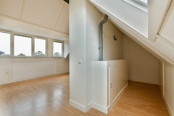 Medium property photo - Piet Lanserhof 14, 1435 HS Rijsenhout